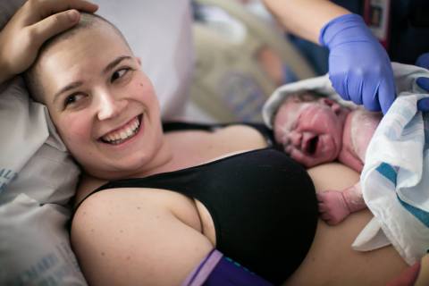 10624090_10152391056951574_1109502778199517482_o