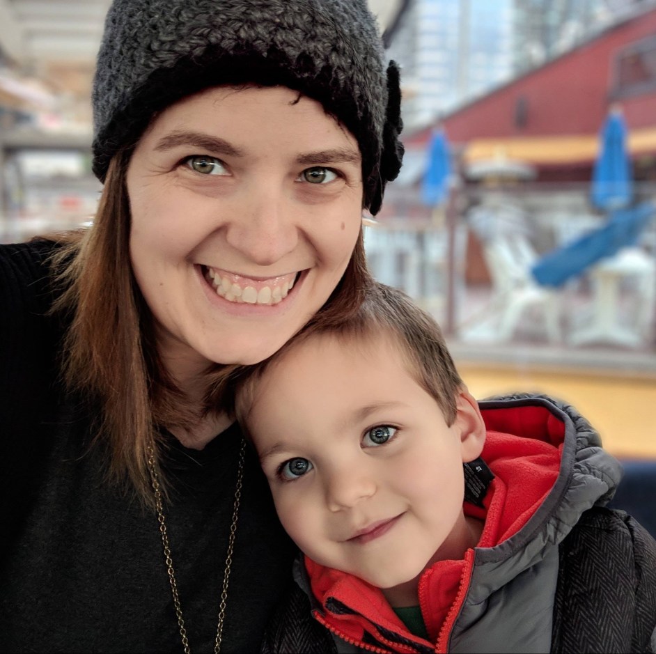 43041058_10155602999656574_8841353752645468160_o