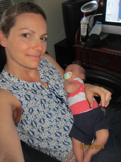 Photo 10206896063627659