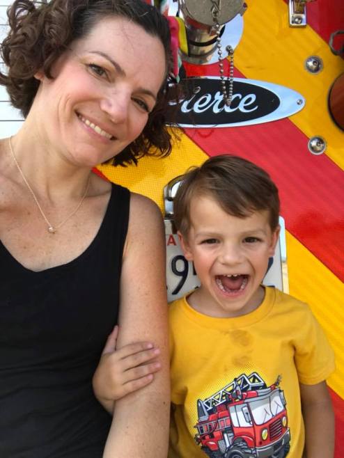 Photo 10215781488637731